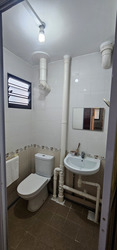 Blk 124 Ang Mo Kio Avenue 6 (Ang Mo Kio), HDB 3 Rooms #554662831